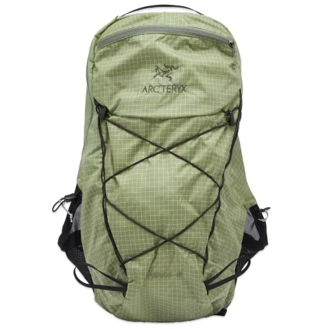 Arc'teryx Aerios 18 Backpack