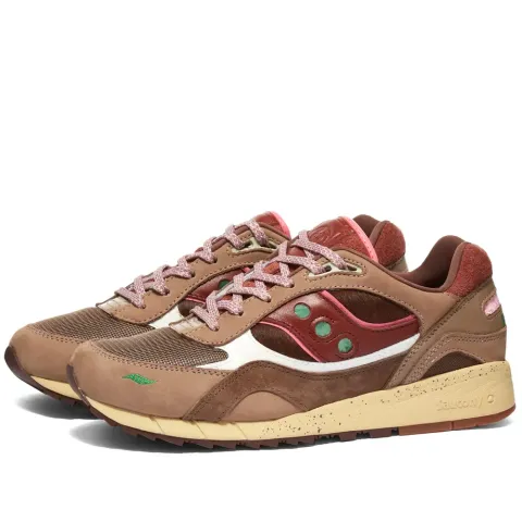 x Feature Shadow 6000 '$5000 Chip'