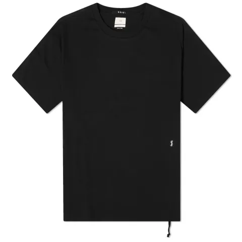 4 x 4 Biggie T-Shirt
