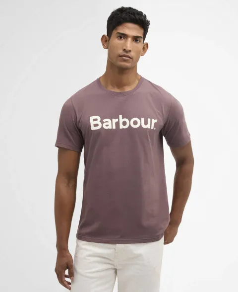 Logo T-Shirt