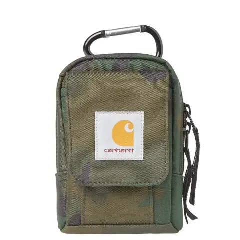 Small Bag