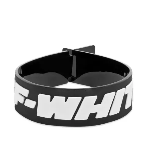 2.0 Industrial Thin Bracelet