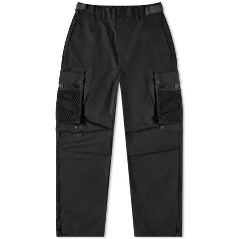 F/CE. Quickdry Utility Pant
