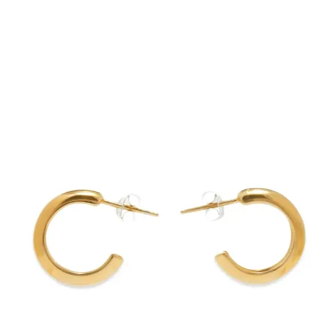 Abbie Hoops