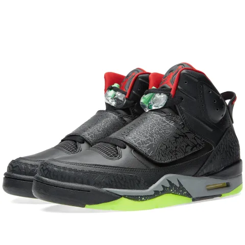Nike Air Jordan Son of Mars
