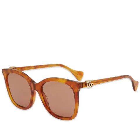 Gucci GG1071S Sunglasses