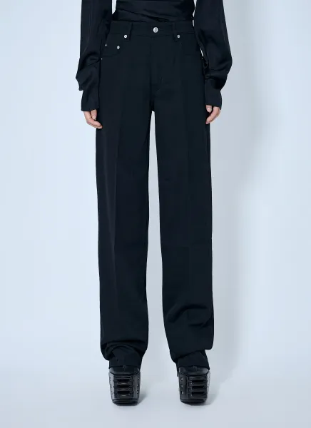 Geth Jeans
