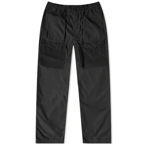 Flight Pant
