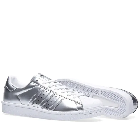 Women's Superstar Boost W