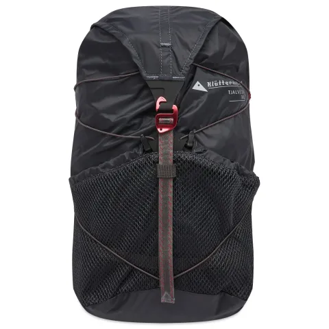 Tjalve 2.0 10L Backpack