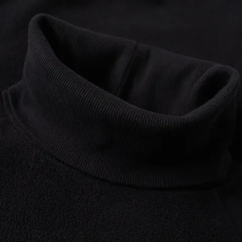 Le Roll Sweat