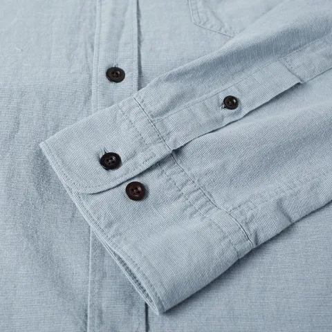 Custom Shirt