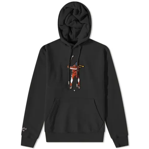 x Eastside Golf Hoodie