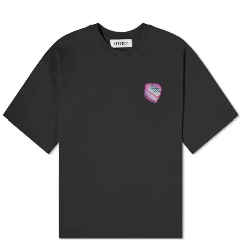 U R Mine Cake T-Shirt