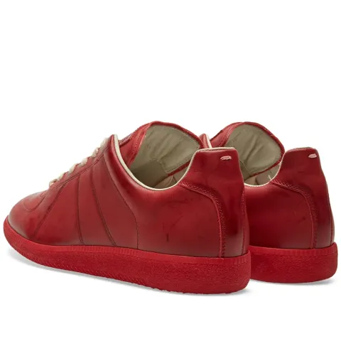 22 Replica Low Tonal Sneaker