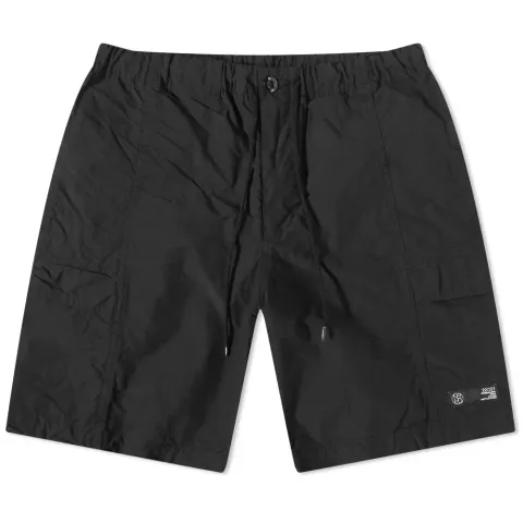 Cargo Short