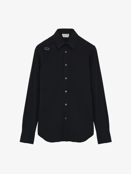 Harness Shirt