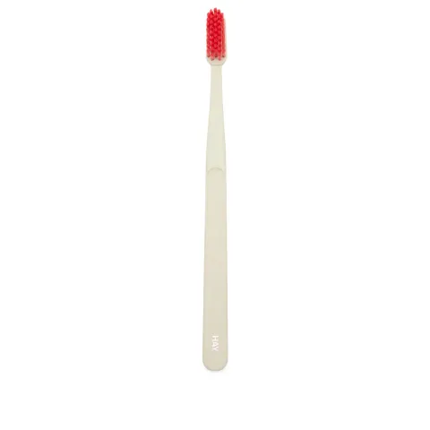 Tann Toothbrush