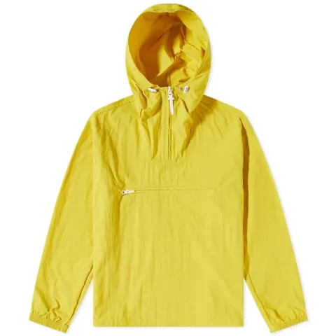 Stow Smock