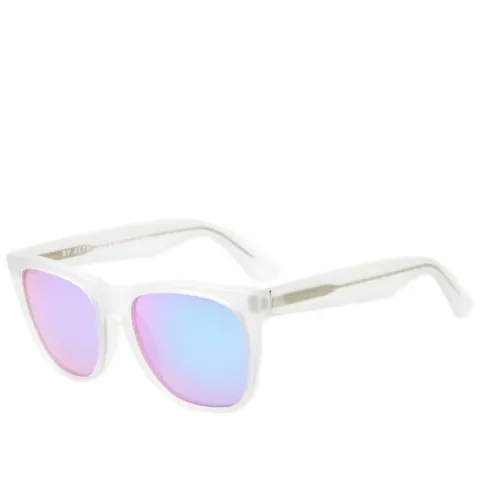 by RETROSUPERFUTURE Classic Sunglasses
