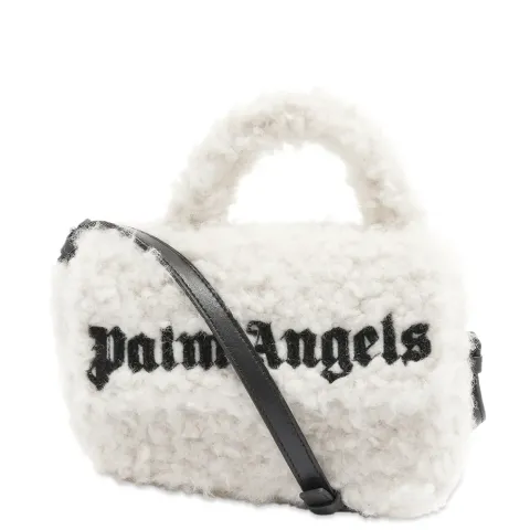Crash Bag