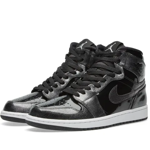Nike Air Jordan 1 Retro High