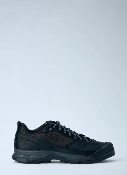 Salomon X-ALP Sneakers