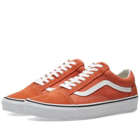 Old Skool