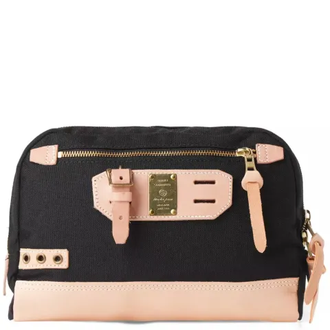 Surpass Waist Bag