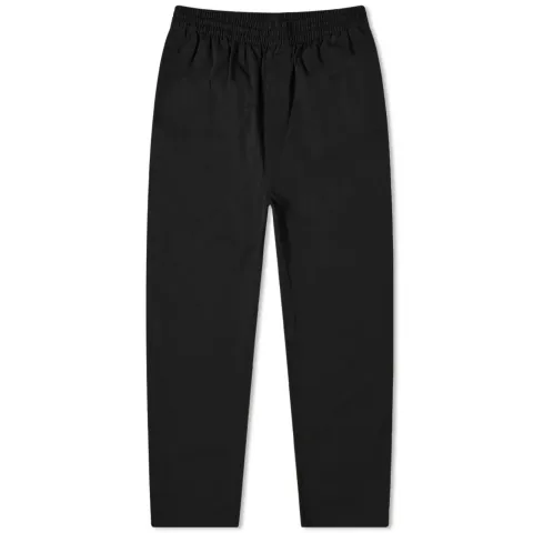Polar Skate Co. Surf Pant