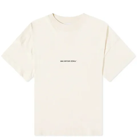 Staple T-Shirt