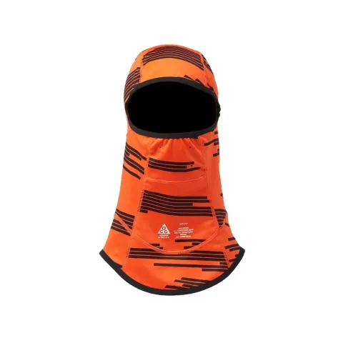 ACG Balaclava