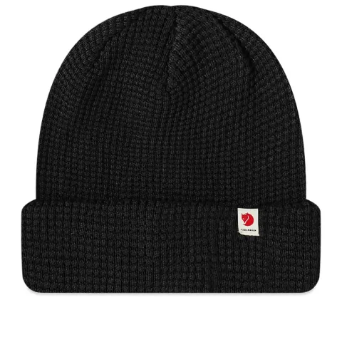 Tab Hat