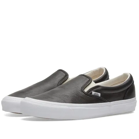 OG Classic Slip On LX