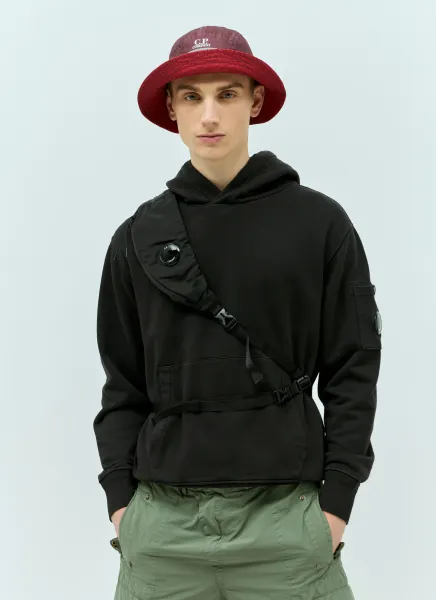 Gore G-Type Bucket Hat
