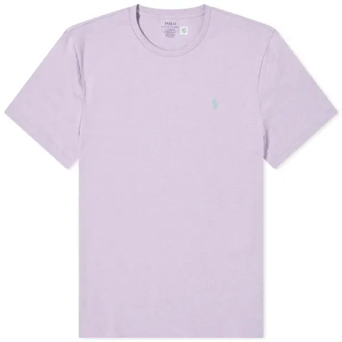 Custom Fit T-Shirt