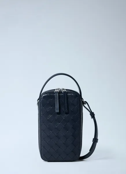 Getaway Phone Crossbody Bag