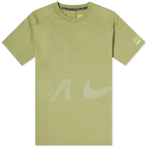 Nike ISPA T-Shirt