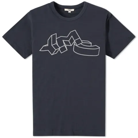 Flock Tee
