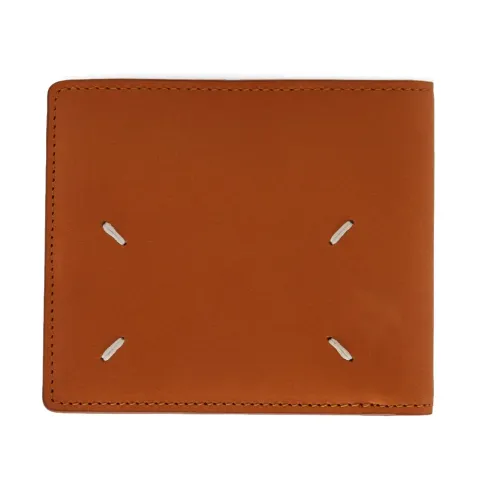 11 Classic Billfold Wallet
