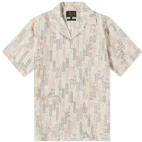 Beach Vacation Shirt