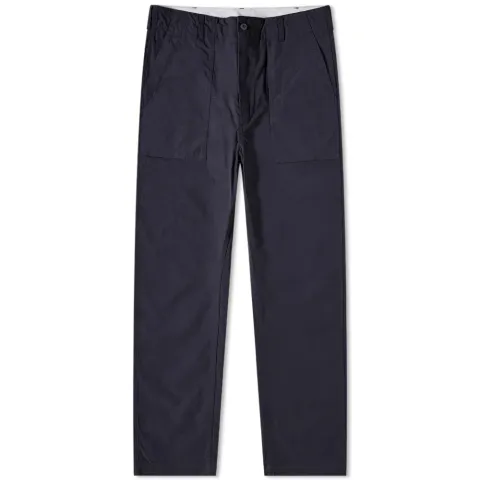 Fatigue Pant