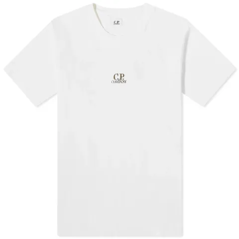 Three Cards T-Shirt