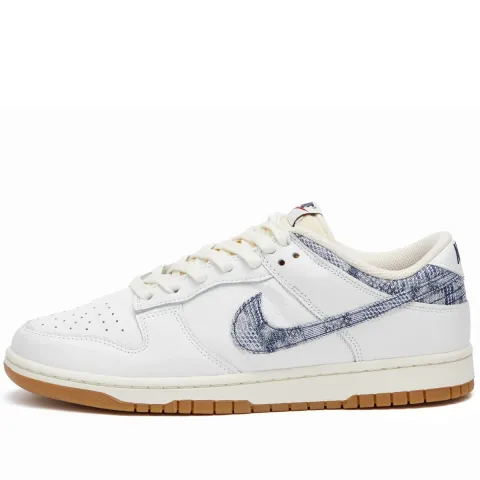 Dunk Low