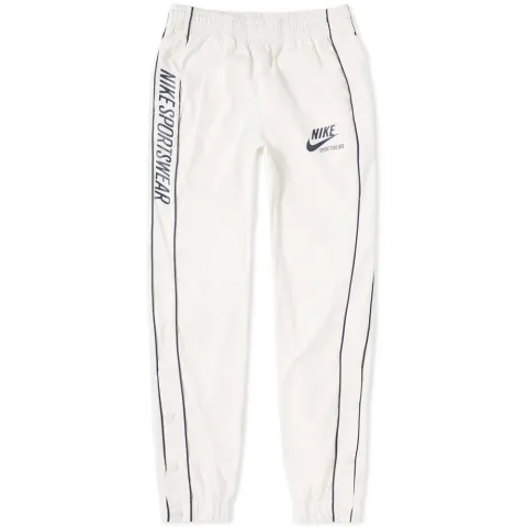 Archive Pant