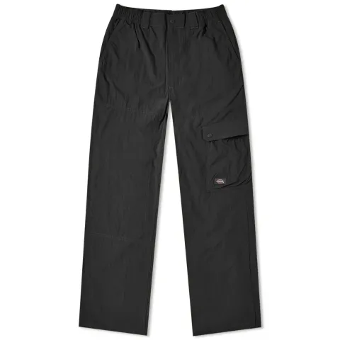 Jackson Cargo Pant