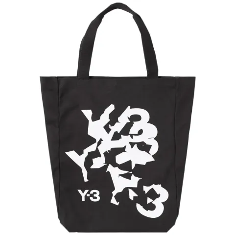 Shopping Tote
