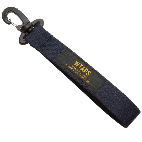 Rein Key Holder