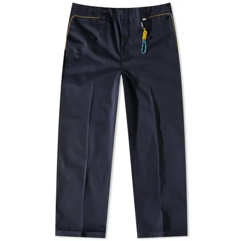 x Dickies Cub Scouts Pants