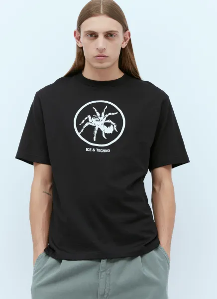 Spider T-Shirt